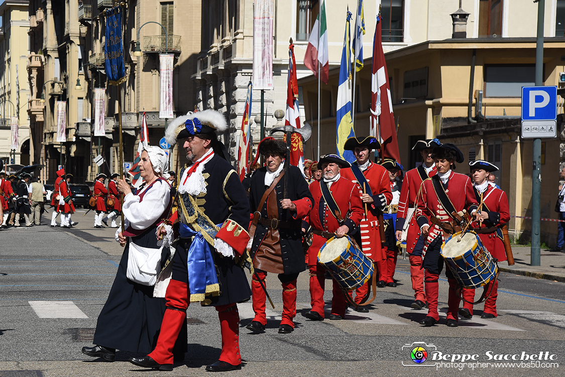 VBS_4705 - 316° Anniversario dell'Assedio di Torino del 1706.jpg